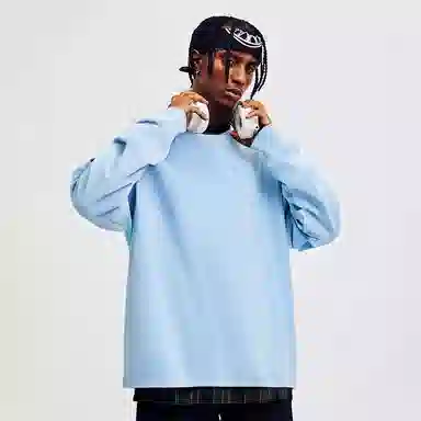 Worthwhile Movement T