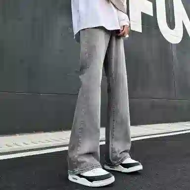 Worthwhile Movement cleanfit