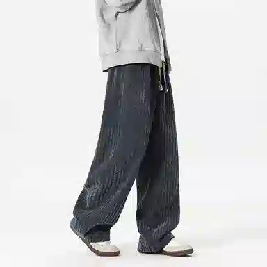 Worthwhile Movement VBIE