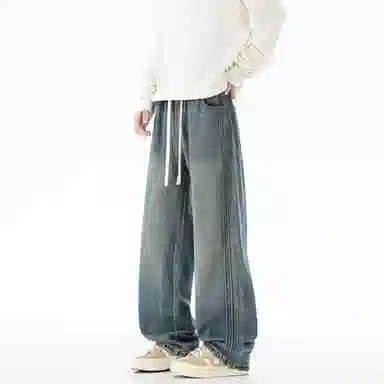 Worthwhile Movement CLEANFIT