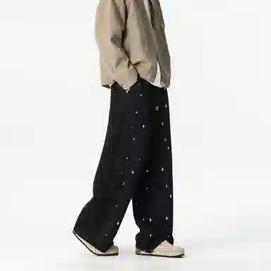 Worthwhile Movement VBIE