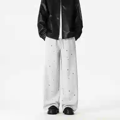 Worthwhile Movement VBIE