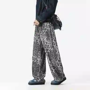 Worthwhile Movement VBIE