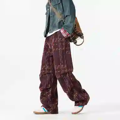 Worthwhile Movement VBIE