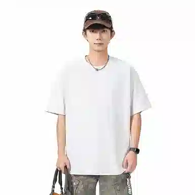 Worthwhile Movement 230gT