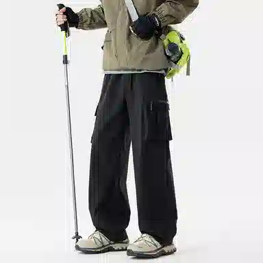 Worthwhile Movement cityboy