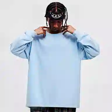 Worthwhile Movement T