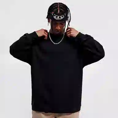 Worthwhile Movement T