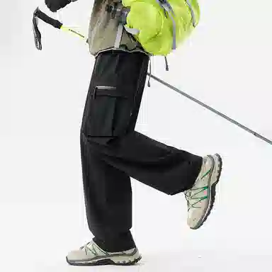 Worthwhile Movement cityboy