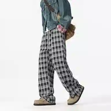 Worthwhile Movement VBIE