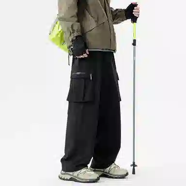 Worthwhile Movement cityboy