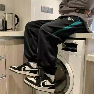 Worthwhile Movement cityboycleanfit