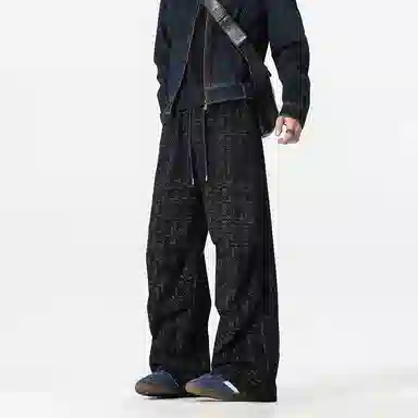 Worthwhile Movement VBIE