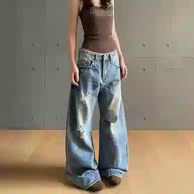 Worthwhile Movement cleanfit