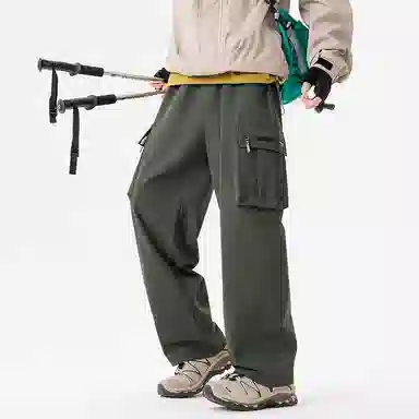 Worthwhile Movement cityboy