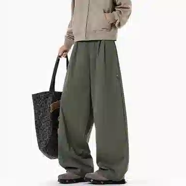 Worthwhile Movement 2025cleanfit