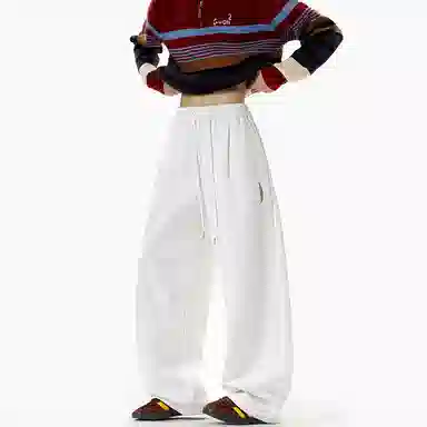 Worthwhile Movement cityboy