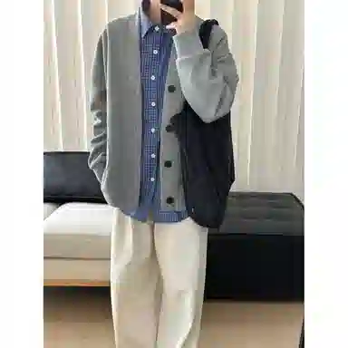 Worthwhile Movement cleanfit