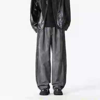 Worthwhile Movement VBIE