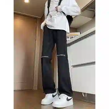 Worthwhile Movement cleanfit