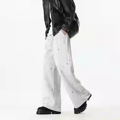 Worthwhile Movement VBIE