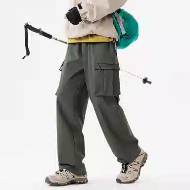 Worthwhile Movement cityboy