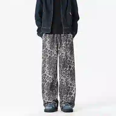 Worthwhile Movement VBIE