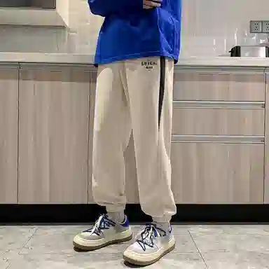 Worthwhile Movement cityboycleanfit