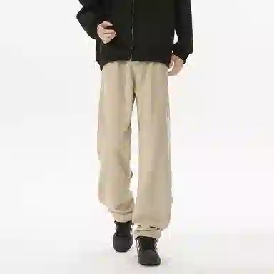 Worthwhile Movement cleanfit