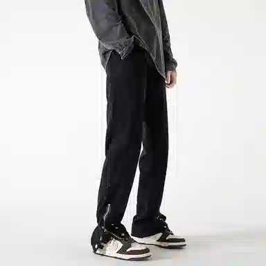 Worthwhile Movement cleanfit