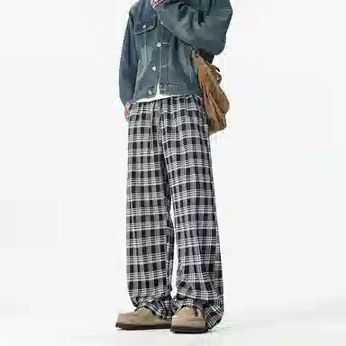 Worthwhile Movement VBIE