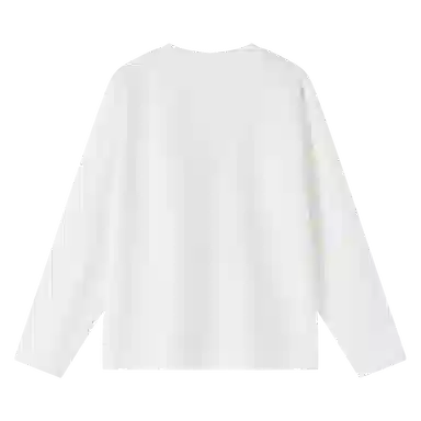 Worthwhile Movement boxyT