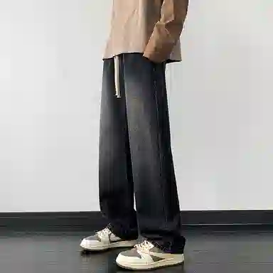 Worthwhile Movement cleanfit