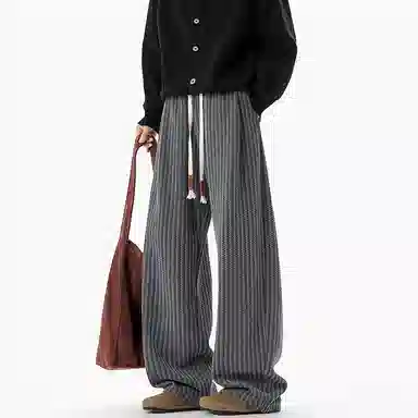 Worthwhile Movement 420gVBIE