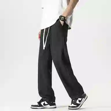 Worthwhile Movement cleanfit