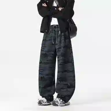 Worthwhile Movement VBIE