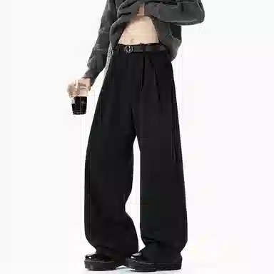 Worthwhile Movement 420g