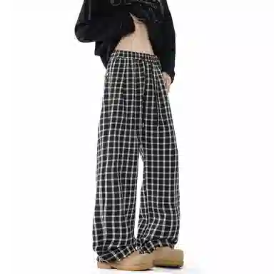 Worthwhile Movement cityboy