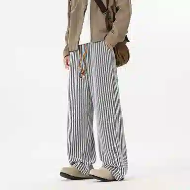 Worthwhile Movement VBIE