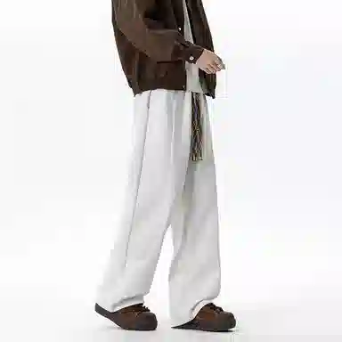 Worthwhile Movement VBIE