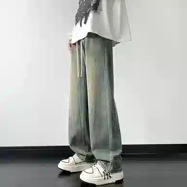 Worthwhile Movement cleanfit