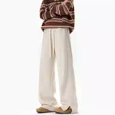 Worthwhile Movement 420g