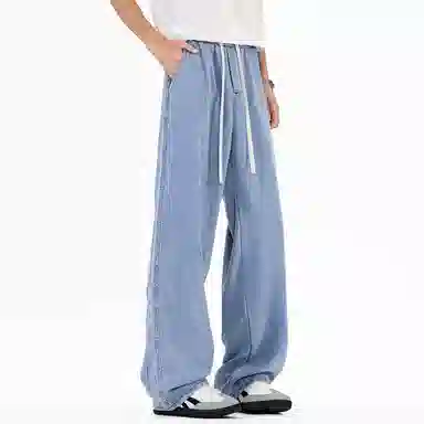 Worthwhile Movement cleanfit