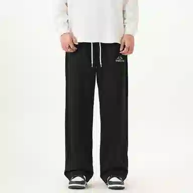 Worthwhile Movement LOGO