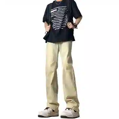 Worthwhile Movement VBIE