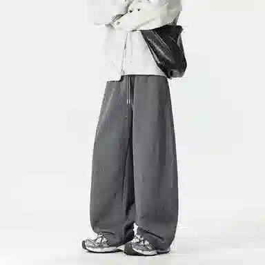 Worthwhile Movement VBIE