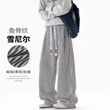 Worthwhile Movement 420gVBIE