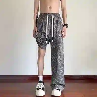 Worthwhile Movement vibe