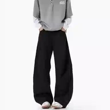 Worthwhile Movement VBIE