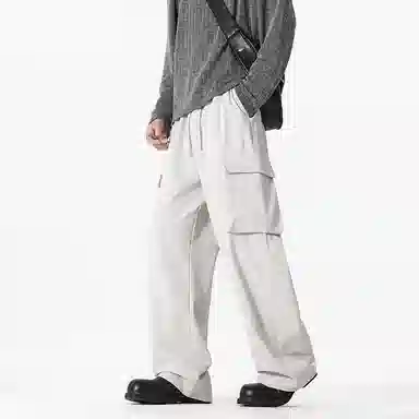 Worthwhile Movement VBIE